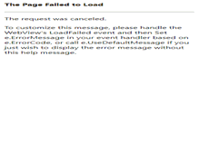 Tablet Screenshot of lecon.com